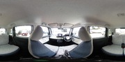 360°物件画像1