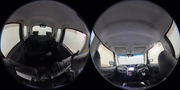 360°物件画像1