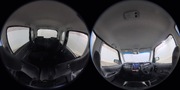 360°物件画像1