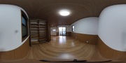 パノラマのサムネイル画像