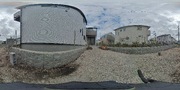 パノラマのサムネイル画像