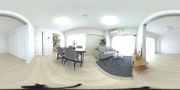 パノラマのサムネイル画像