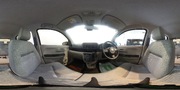 360°物件画像1
