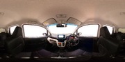 360°物件画像1