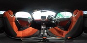 360°物件画像2