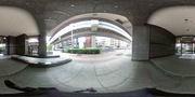 パノラマのサムネイル画像
