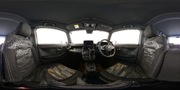 360°物件画像1