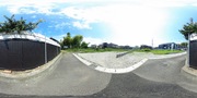 パノラマのサムネイル画像