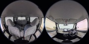 360°物件画像1