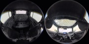 360°物件画像1