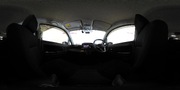 360°物件画像1