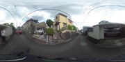 パノラマのサムネイル画像