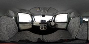 360°物件画像1