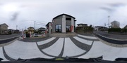 パノラマのサムネイル画像