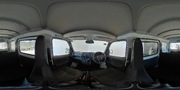 360°物件画像1