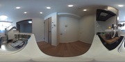パノラマのサムネイル画像