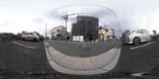パノラマのサムネイル画像