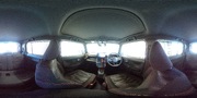 360°物件画像1