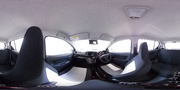 360°物件画像1