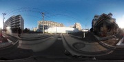 パノラマのサムネイル画像