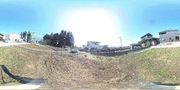 パノラマのサムネイル画像