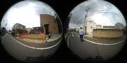 パノラマのサムネイル画像