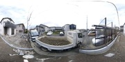 パノラマのサムネイル画像