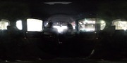 360°物件画像2