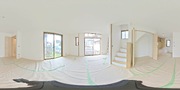 パノラマのサムネイル画像