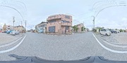 パノラマのサムネイル画像