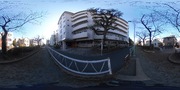 パノラマのサムネイル画像