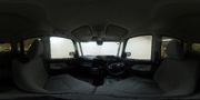 360°物件画像1