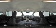 360°物件画像1