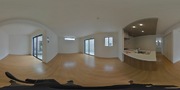 パノラマのサムネイル画像