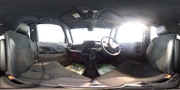 360°物件画像1
