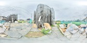 パノラマのサムネイル画像