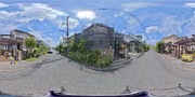 パノラマのサムネイル画像