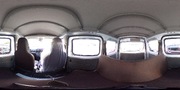 360°物件画像2