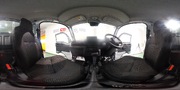 360°物件画像1