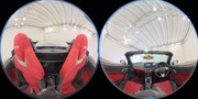 360°物件画像1