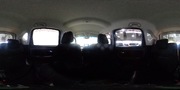 360°物件画像2