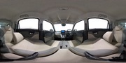 360°物件画像1