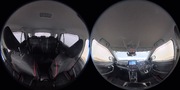 360°物件画像1