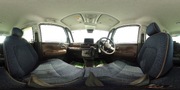 360°物件画像1