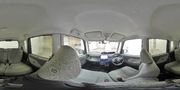 360°物件画像1