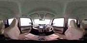 360°物件画像1