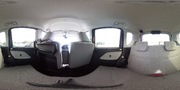 360°物件画像2