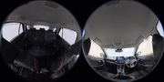 360°物件画像1