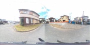 パノラマのサムネイル画像