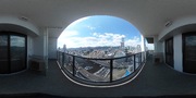 パノラマのサムネイル画像